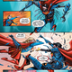 Image: DC Comics